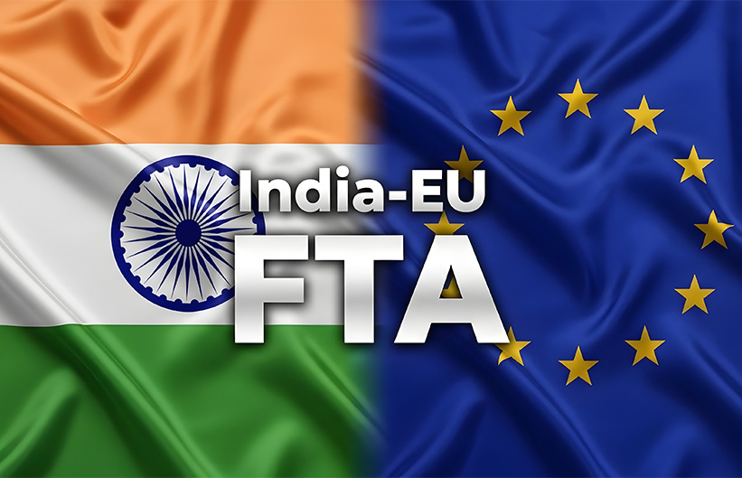 ilr-EU India.jpg